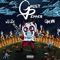 Ghostpepper (feat. Quin NFN) - Lil 2z lyrics