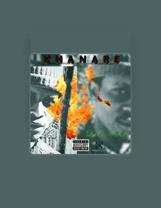 收听 LaCash、观看音乐视频、阅读小传、查看巡演日期等 ！