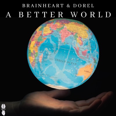 A Better World - Single