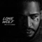 Take Me to Church (feat. Tommy Vext) - Tommy Vext lyrics
