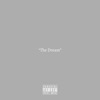 The Dream - Single