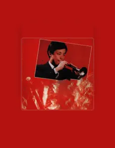 Listen to 丁安根, watch music videos, read bio, see tour dates & more!