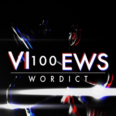 100 Views - Single