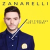 Zanarelli