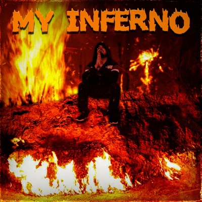 My Inferno EP