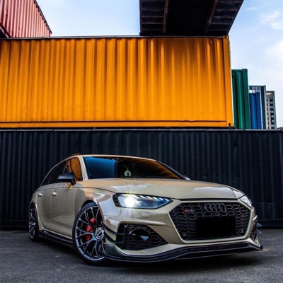 Kumnandi la (feat. Rub Rub) - Single