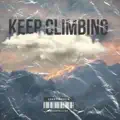 Promise Land (Remix)