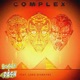 Complex feat Lord Dismayne Single