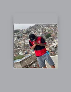 Listen to DJ TÉ DA CAIXA, watch music videos, read bio, see tour dates & more!