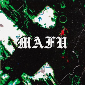 Mafu (feat. Passoca com 2s)
