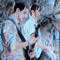 Typical (Acoustic Version) - Jester & Sage lyrics