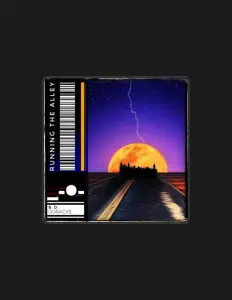 Listen to B. G. Goracke, watch music videos, read bio, see tour dates & more!