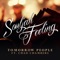 Souljah Feeling (feat. Chad Chambers) - Tomorrow People lyrics