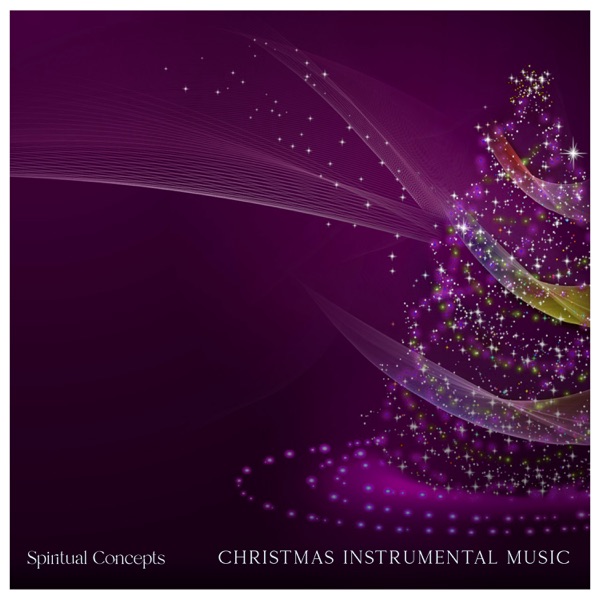 Christmas Instrumental Music