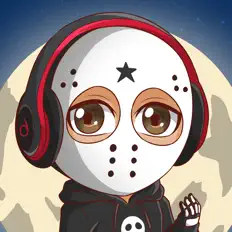 Posłuchaj wykonawcy Doctor DataBass, obejrzyj teledyski, przeczytaj biografię, zobacz daty tras koncertowych i nie tylko!