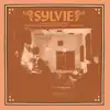 Sylvie & Sam Burton - Stealing Time