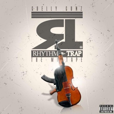 Rhythm N trap