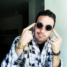 Escucha a The Brainkiller, mira videos musicales, lee su biografía, consulta las fechas de las gira y más.