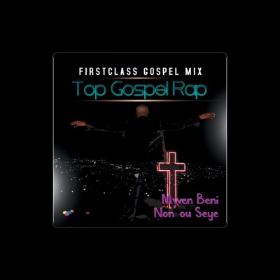 Listen to Firstclass Gospel Mix, watch music videos, read bio, see tour dates & more!