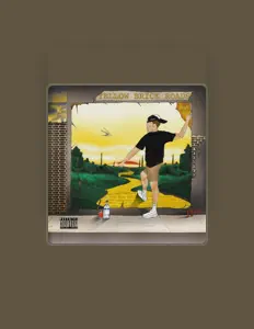 Hör dir Cam Piper an, schau dir Musikvideos an, lies die Biografie, finde Tourdaten und mehr!