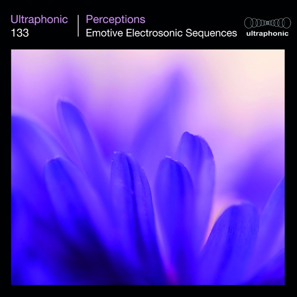 Perceptions (Emotive Electrosonic Sequences)
