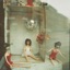 Barbie Girl - Single