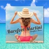 Barefoot Martini - EP