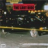 The Last Ride - Single, 2022