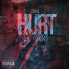 Hurt You - Single