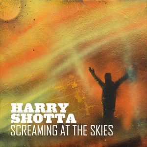 Screaming at the Skies