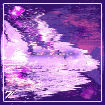 Help Myself - Single