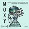Darius Syrossian - Funkflex