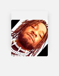 聆聽 Cartier Bank$、觀看音樂影片、閱讀小傳、查看巡演日期等！