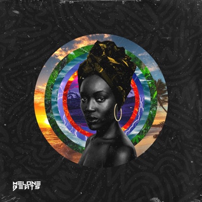 Oshun - Single