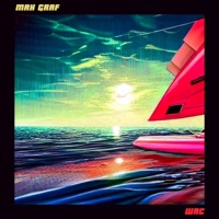Wrc - Single - Max Graf