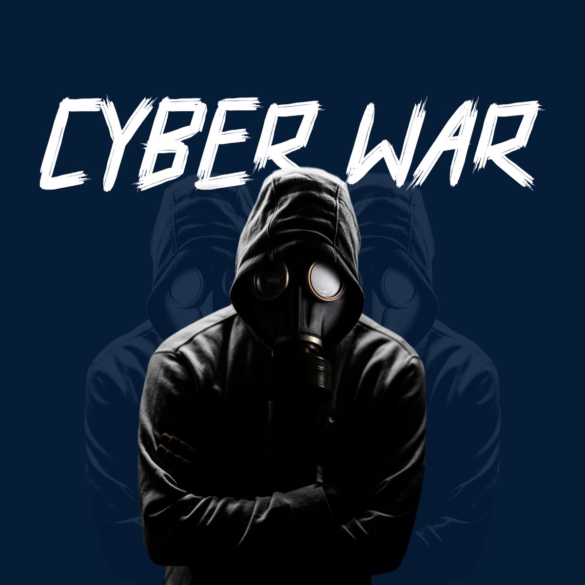 Cyber wars. Casco the Cyber album слушать. Nightmare Alexi_Action.