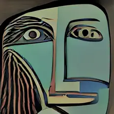 Luister naar Simon Hund, bekijk muziekvideo's, lees de bio, bekijk de tourdata, en meer!