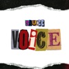 Voice - Single