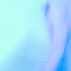 Energy - Alex Lustig