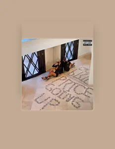 Listen to REDSLIMM, watch music videos, read bio, see tour dates & more!