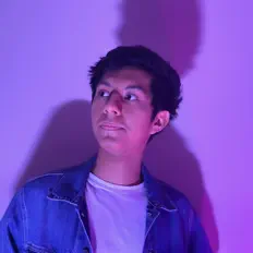 Listen to Imagine That, watch music videos, read bio, see tour dates & more!