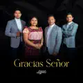 Gracias Señor