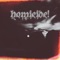 Homicide! (feat. Nibxl) - nxntell lyrics