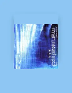 Listen to eternalrain.mp3, watch music videos, read bio, see tour dates & more!