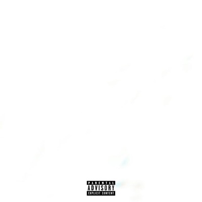 Hitman (feat. Picasso Dior & SoughtAfter) - Single