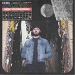 Splotch - Single