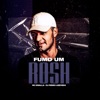 Fumo um Rosh - Single