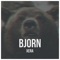 Bjorn - Xera lyrics