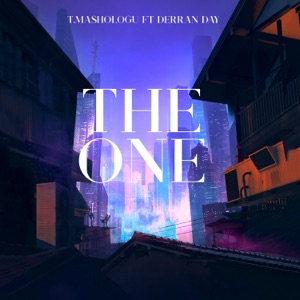 The One (feat. Derran Day)