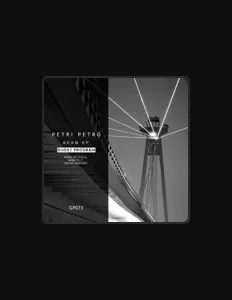 Listen to Petri Petro, watch music videos, read bio, see tour dates & more!